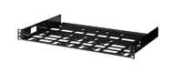 Yamaha RK-SWR  Rack Mount Accessory for SWR2100P Series and SWR2311P-10G