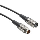 Neumann KT 8 10m 8-pin Microphone Cable for Neumann M147, M149 and M150 Tube Microphones
