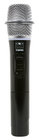 Galaxy Audio TQHH Quest 8 Dynamic Handheld Transmitter