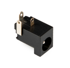 Shure 95A8328 DC Jack for PG4, P2T, ATWR200