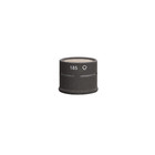 Neumann KK 185 nx Hypercardioid Capsule For KM D Miniature Microphone System, Black