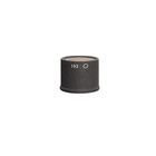 Neumann KK 183 nx Omnidirectional Capsule For KM D Digital Miniature Microphone System, Black