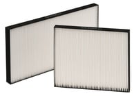 NEC NP02FT  Replacement Filter for Select PX Series Projector 