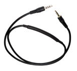 Eartec Co HB35IL  Interconnect Cable for HUB Systems 