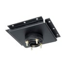 Peerless DCS200 Structural Ceiling Adapter (with Stress Decoupler)