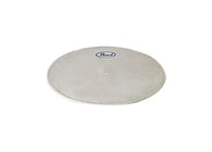 Pearl Drums PBC80H 8" Cuica Goatskin Head ONLY