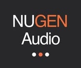 NuGen Audio AMB ProRes Module PCM audio is handled within any ProRes [download]