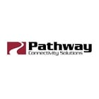 Pathway Connectivity 6911 Pathport Portable Enclosure for C-Series Gateways