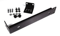 TOA ACC-S5RX-MB1  Rack Mount Kit for S5 Reciver 