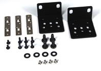 TOA ACC-S5RX-MB2  Rack Mount Kit for S5 Reciver 