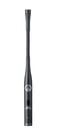 AKG GN15 ESP incl. windscreen 6" Gooseneck Module with XLR Output, Programmable On/Off/Mute Switch and High RF Immunity