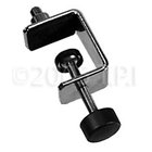 23700 Table Mic Clamp