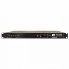 Blonder-Tongue AM-60-860 Agile Audio/Video Modulator with LED Display