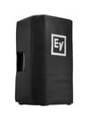 Electro-Voice ELX200-10-CVR Padded Cover for ELX200-10, 10P Loudspeakers