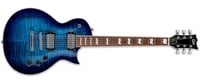 LTD EC-256 Electric Guitar