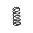 Cartoni 2308379 5x4x9mm Spring for Action Pro