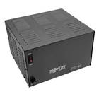 Precision Regulated 40-Amp DC Power Supply