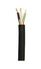 Coleman Cable 830509-250 250' 10/5 SOOW/SJOOW Royal® Cable