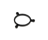 Shure 66A191 Mic Capsule Rubber Band for Beta 87