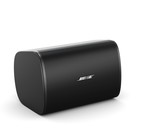 Bose Professional DesignMax DM5SE 5.25" Surface Mount Speaker