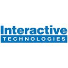 Interactive Technologies CS-EXP-STREAM [VIRTUAL] Optional Streaming Cue License