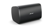 Bose Professional DesignMax DM8S 8.25" Surface-Mount Speaker