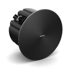 Bose Professional DM8C DesignMax 8.25" Ceiling Speaker