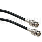 Laird Digital Cinema SD59-BB100 Cable, SDI 100ft 