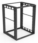 Atlas IED AFR13-18  13RU Furniture Rack, 18" Deep 