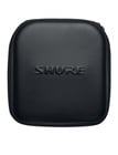 Shure HPACC2 Hard Zippered Travel Case for SRH1440 and SRH1940