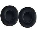 Shure HPAEC1440 Replacement Ear Cushions for SRH1440 Headphones, Pair