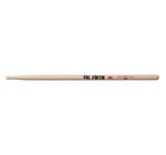 Vic Firth 3AN Drum Sticks Nylon 3AN