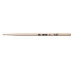 Vic Firth JM Drum Sticks Jam Master