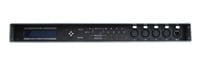 Doug Fleenor Design NODE 4 4-Channel Rack Mountable Ethernet to DMX Interface