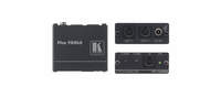 Kramer PT-102SN 1:2 S-Video Distribution Amplifier