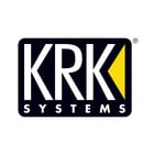 KRK XFRK00019 Power Transformer for KRK10S (Backordered)