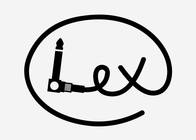 Lex PCM-LEX Cap Male 16 Series  16P21