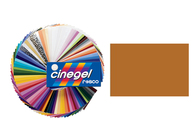 Cinegel Roll, 48"x25', 3405 Sun 85N3