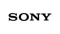 Sony CBKZ-SLMP Optional Upgrade Software Key to MPEG for PXW-X70 and PXW-FS5