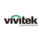 Vivitek 3797886100-SVK Short Throw Zoom Lens for DU9000 Series Projectors