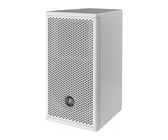 DAS ARTEC-308-W 8" 2-Way Passive Point Source Loudspeaker, 150W, White