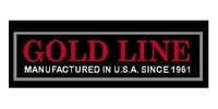 Goldline OPT-106 Opt 106 1/6th Octave Mode Software Option (for DSP30, DSP30RM, DSPCIW)