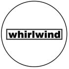 Whirlwind M176R-INS  Insert for W4CRP / W4IRP - No Contacts