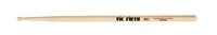 Vic Firth ESTICK 1 Pair of American Classic eStick Drumsticks with Wood Barrel Tip