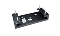 Peerless ACC559 I-Beam Clamp (for 7"-12" I-Beams)