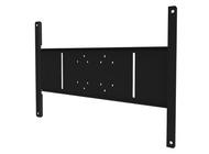 Peerless PLP-V8X4 Large Flat Panel Screen Adapter Plate (for VESA 800x400 Mounting Pattern)