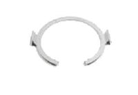 JBL MTC-8124C C-Ring for 8124 Ceiling Speaker