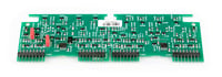 Crown 5035537 Gate Driver PCB Assembly for CTs-2000