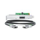 UltraStudio 4K Extreme PCIe Cable Kit