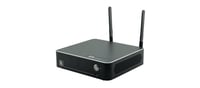 Kramer VIA-CAMPUS2  4K60 Wireless Presentation And Collaboration Solution 